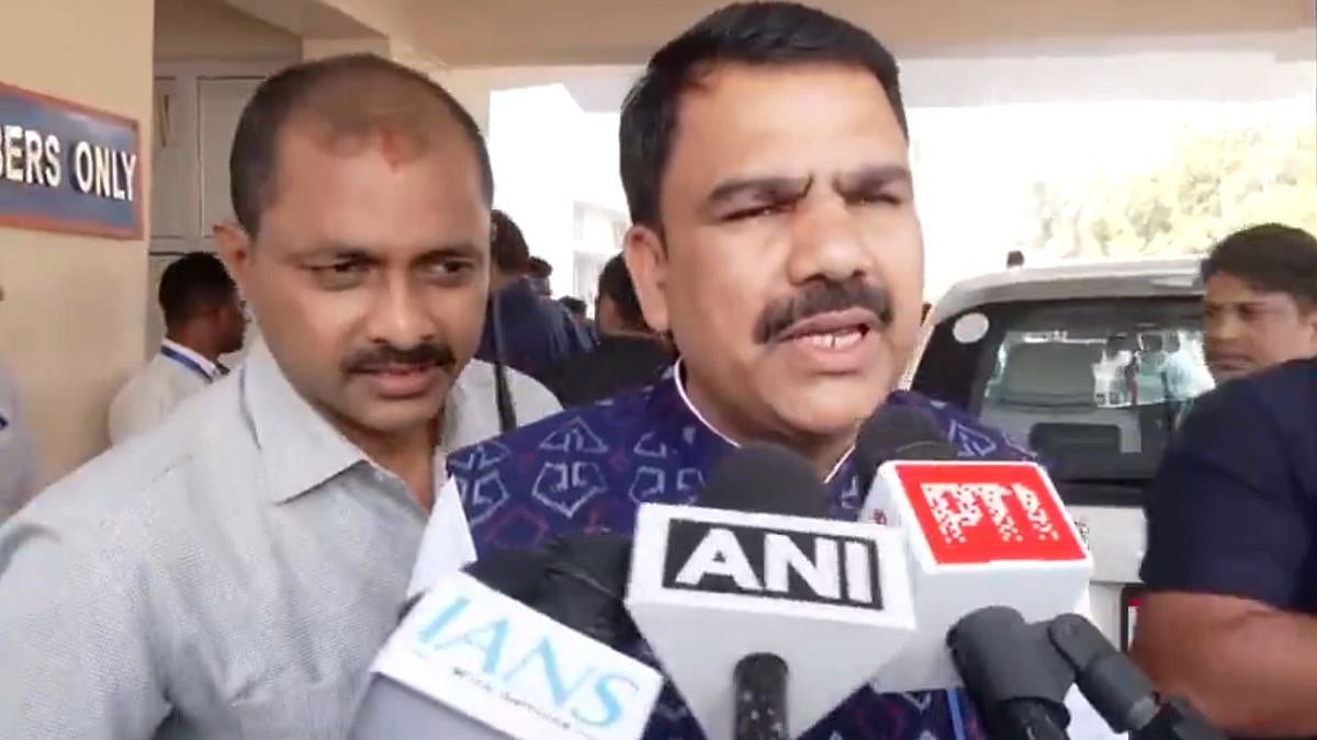 Odisha Gears Up For Matric Exams With QR-Coded Papers, CCTV Surveillance In Place 