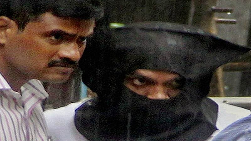 Mumbai Police Seeks Clarity On Kumar Pillai Repatriation 