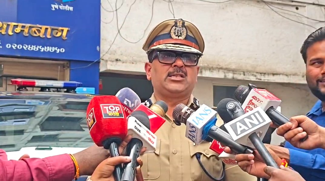 Pune Crime: Woman Taken To Secluded Spot, Assaulted & Killed In Stone Mine; Six Accused Arrested