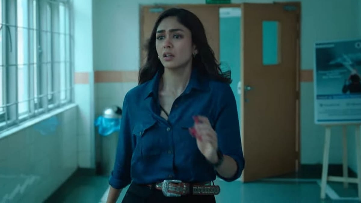 'Tired Of Calling, They Don't Care': Pooja Meri Jaan Director Pleads With Maddock Films To Release His Long-Delayed Film For Late Father 