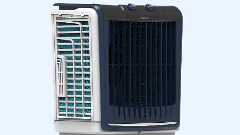 Best Air Coolers In India For Summer 2026 - Complete Buyer’s Guide
