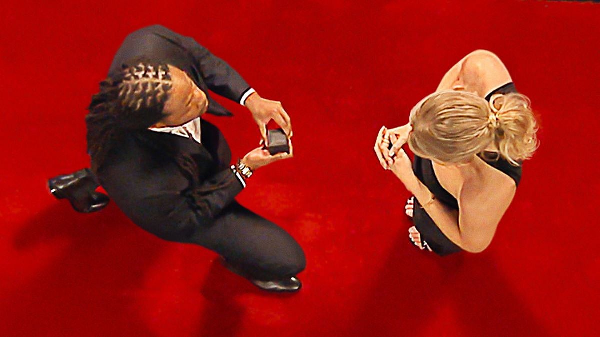 Love Is Blind Season 10 Finale: Which Couples Said Yes & Who Walked Away At The Altar? 