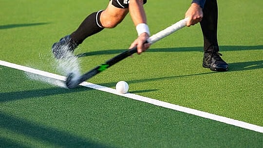 Pakistan Hockey Federation President Tariq Bugti Steps Down Amid Australia Tour Controversy 