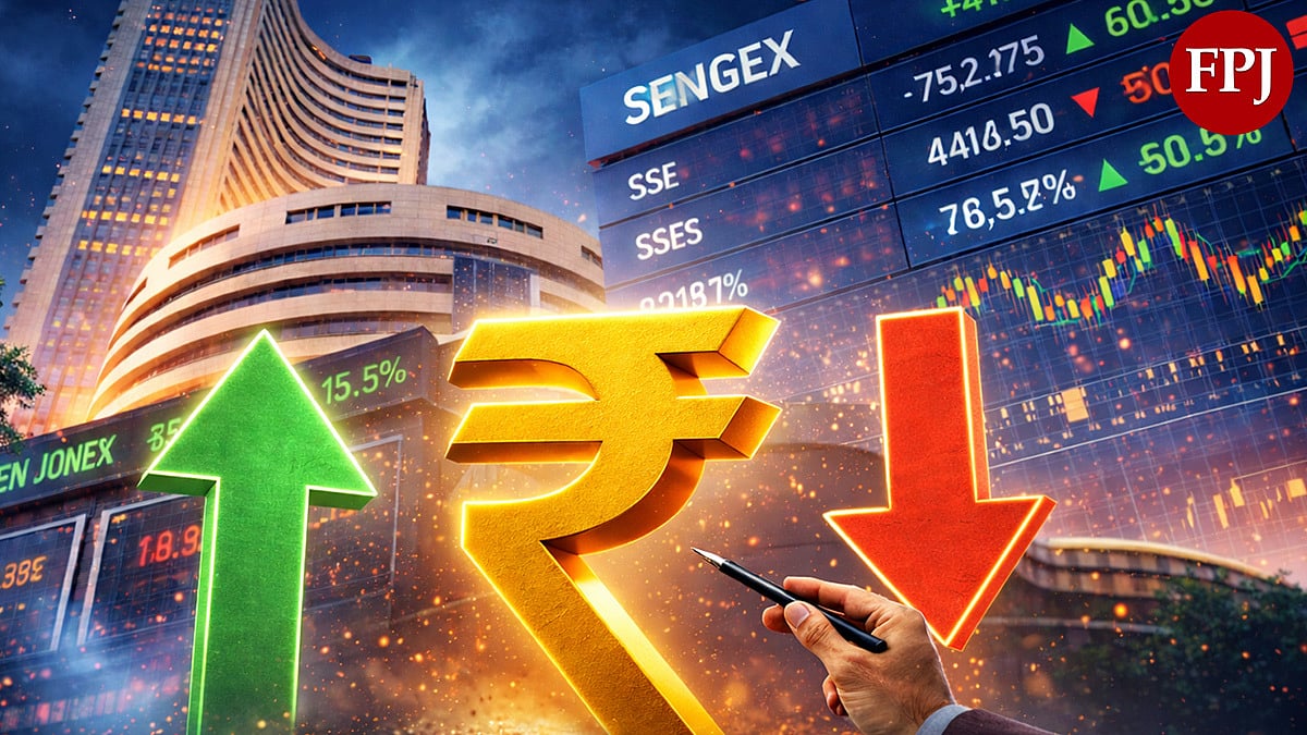 NCC Share Price Falls 10% To 52-Week Low, NHAI’s 2-Year Tender Ban Triggers Sharp Sell-Off 