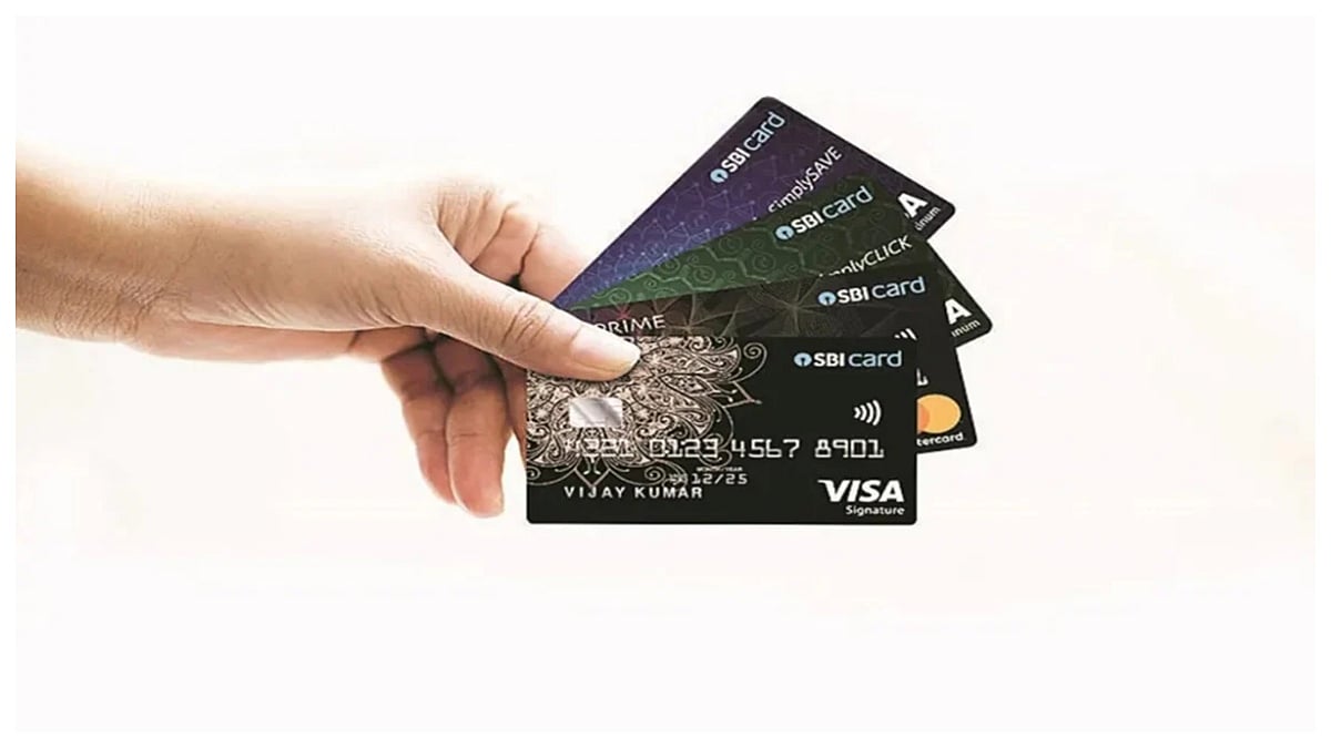 Private Credit Investments In India Surge 35% To $12.4 Billion In 2025