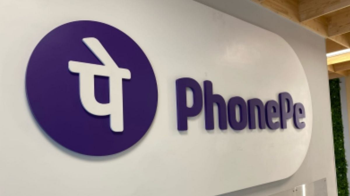 Fintech Growth Story: PhonePe Evolves From UPI Pioneer Into A Diversified Consumer Financial Ecosystem 