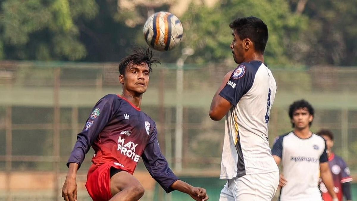 Sportvot x FPJ: Mumbai Premier League 2025–26 Delivers Thrilling Wins For PIFA Sports Colaba FC And Mumbai Ultras FC 