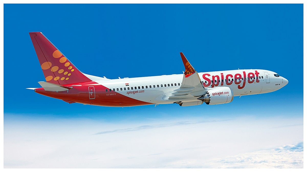 Bangladesh has barred SpiceJet from using its airspace due to pending unpaid dues, forcing the budget airline to take longer routes for flights from Kolkata to Guwahati and Imphal. |