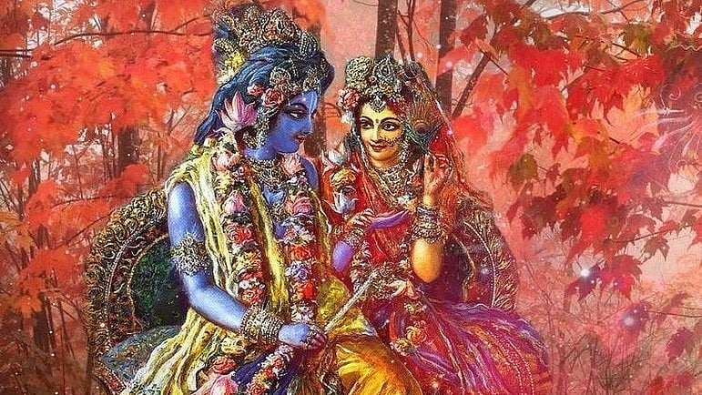 When Is Phulera Dooj In 2026? Date, Rituals, Puja Vidhi & Muhurat 