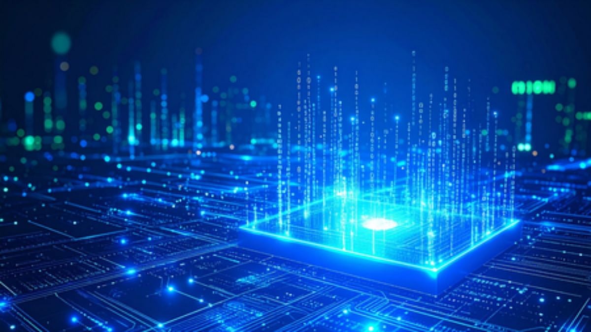 Qualcomm, Tata Electronics Partner To Manufacture Automotive Modules In Assam Under Make In India 