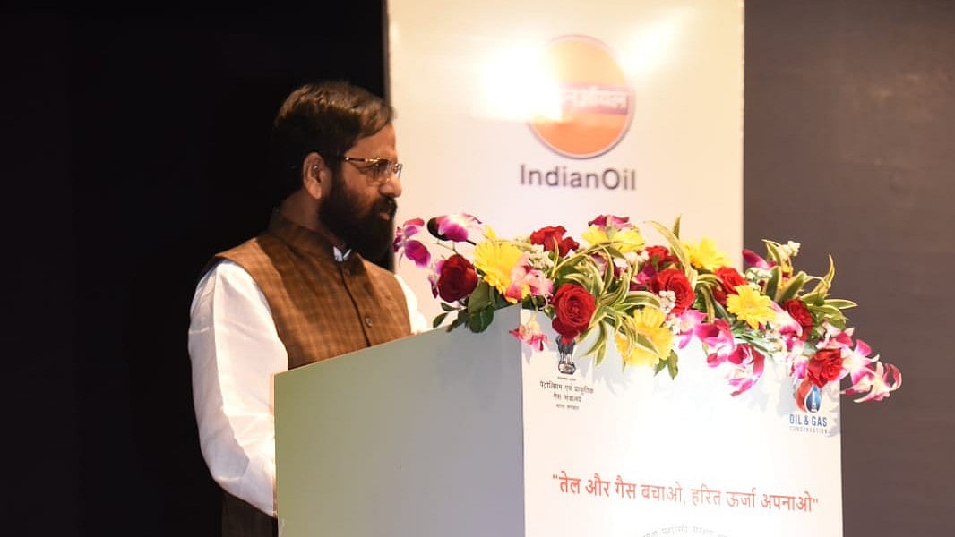 Maharashtra Sanctions ₹67 Crore MGNREGA Wages Ahead Of Holi 