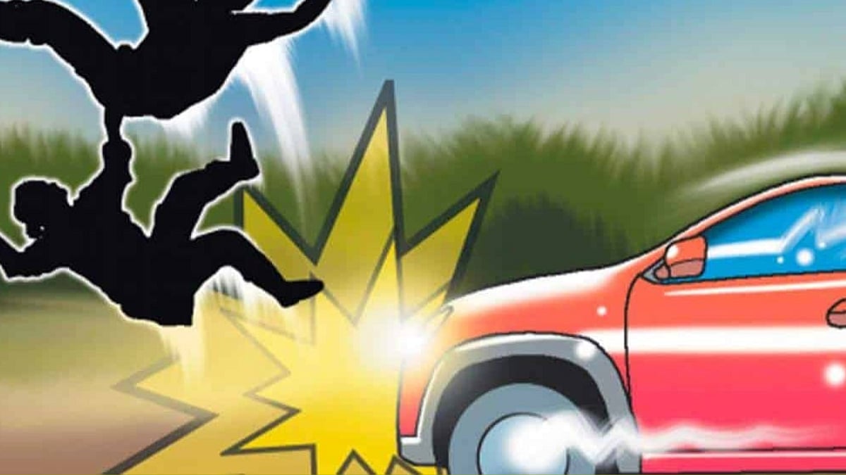 Know PM RAHAT Scheme To Claim Rs 1.5 Lakh Treatment Benefit In Case Of Road Accidents 