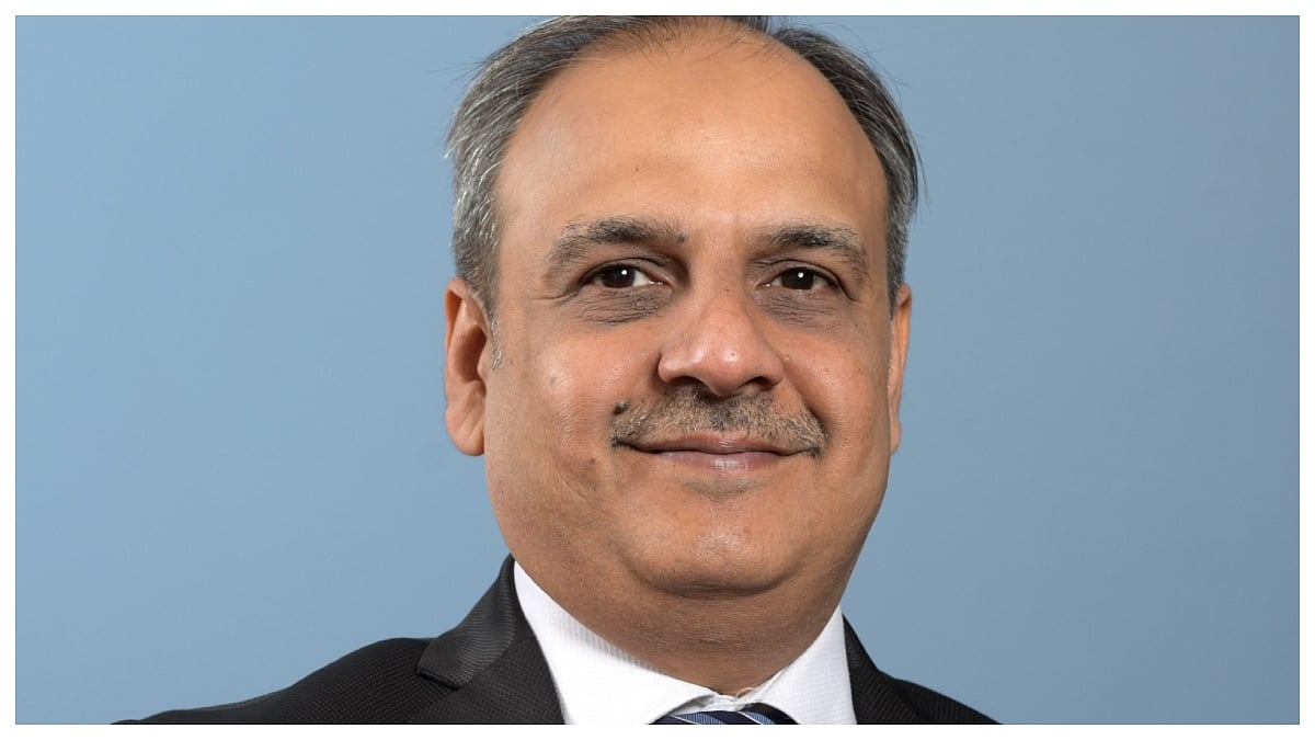 A Will: The Missing Pillar Of Wealth Management That Protects Your Legacy From Delay, Dispute & Disorder 