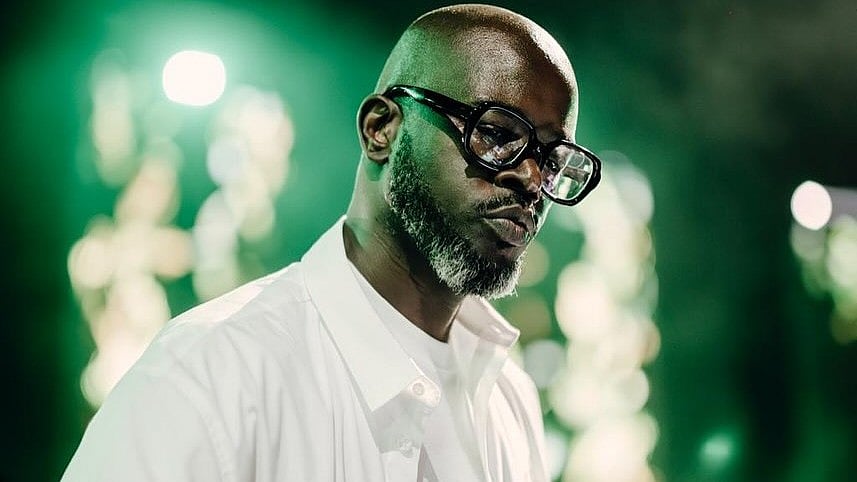 Grammy-Winning South African DJ Black Coffee Announces India Tour 2026 In Delhi, Goa & Hyderabad: Know Date, Venue & Ticket Details 
