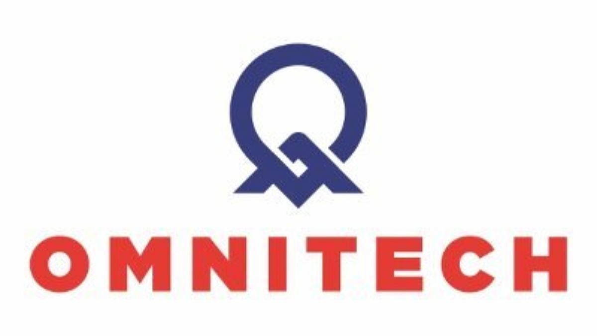 Omnitech Engineering IPO Opens Feb 25, Price Band Set At ₹216-227 Per Share 