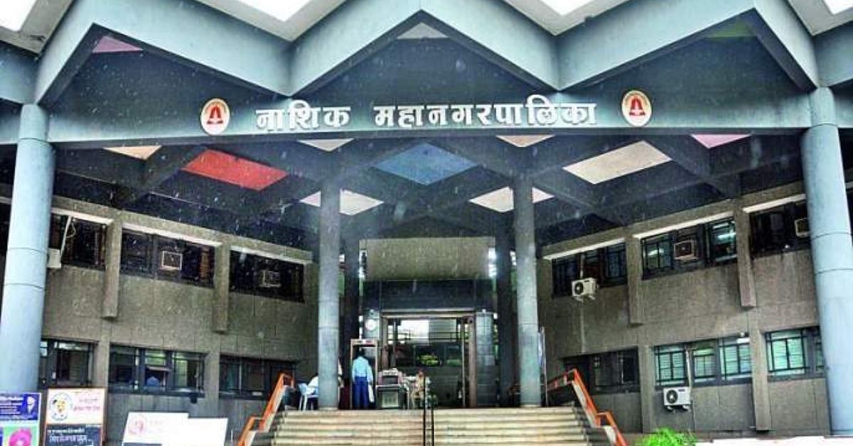 Nashik Standing Committee Chairperson Election On Feb 25; BJP Likely To Face Internal Contest