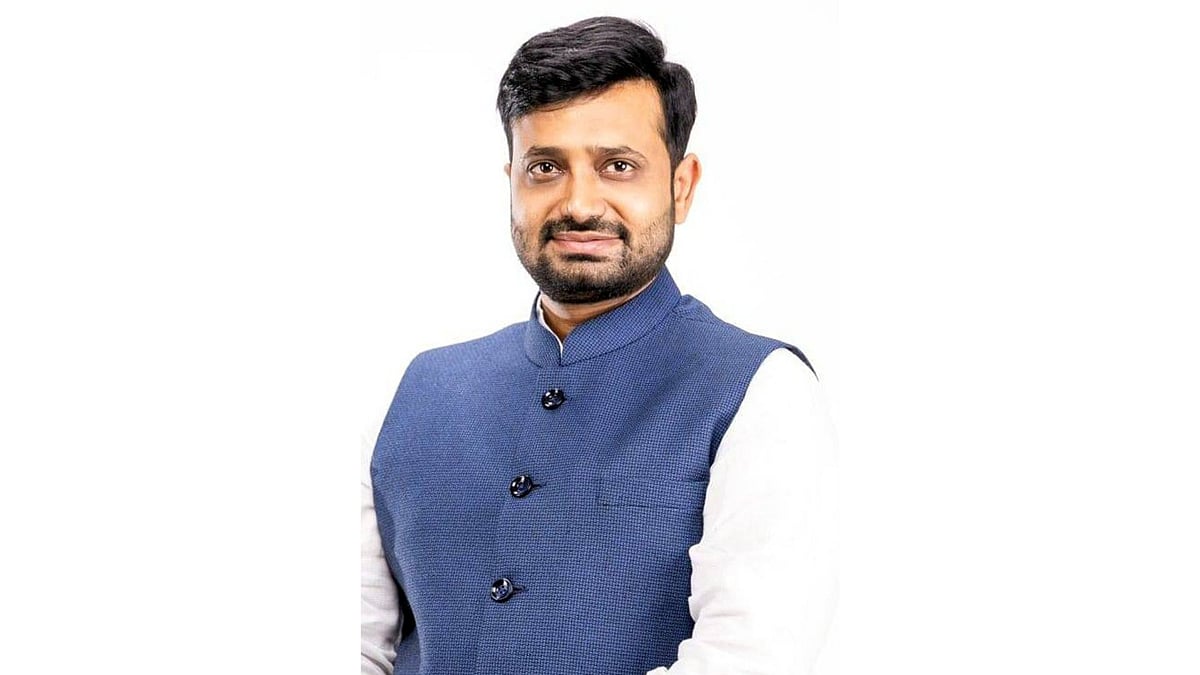 Sorry! Image not available at this time