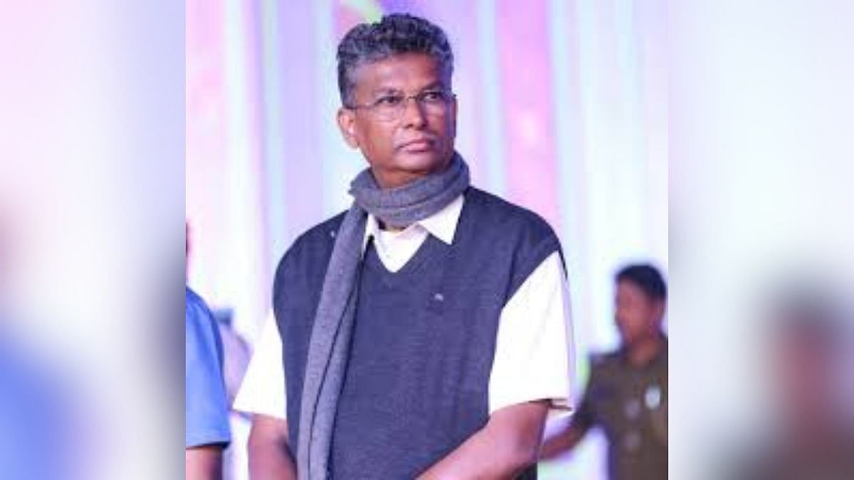 'Commission Exists Now, Will Exist In Future': Karnataka Minister Sathish Jarkiholi Defends Contractors 