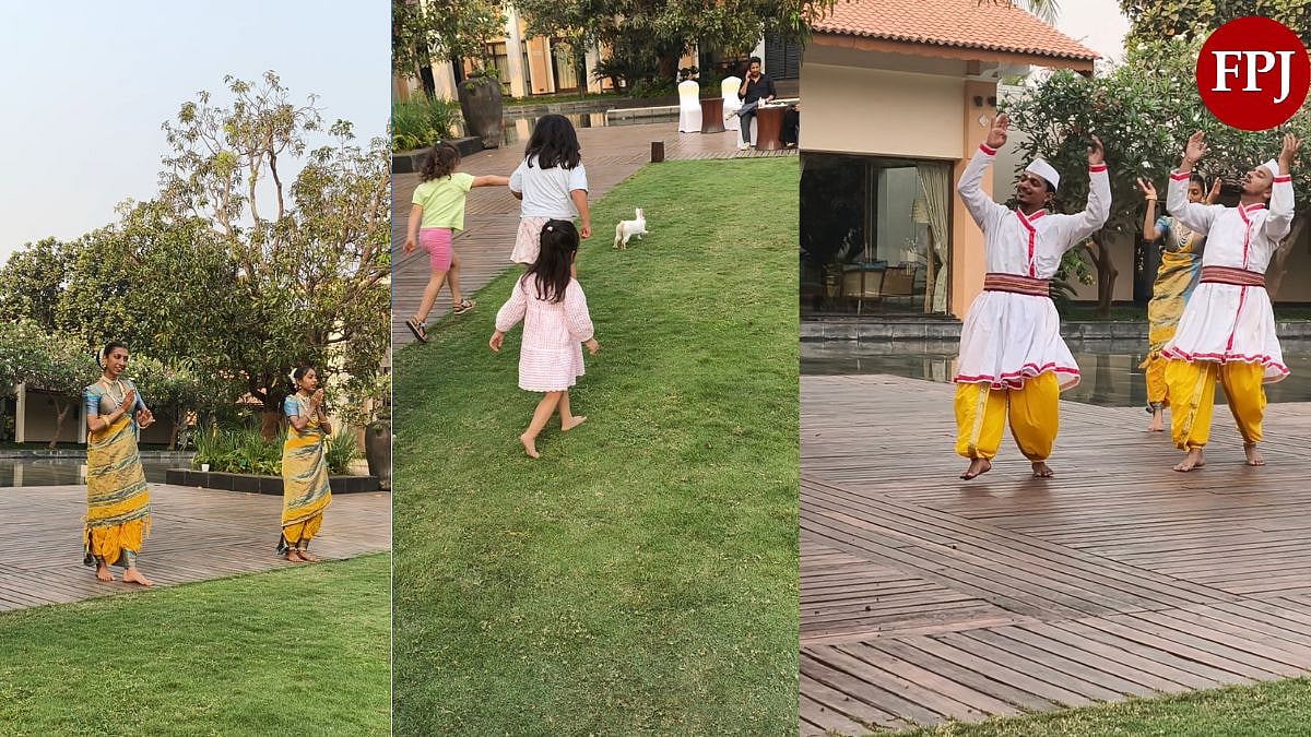 Oppo Reno 15 Pro Mini 5G: Camera