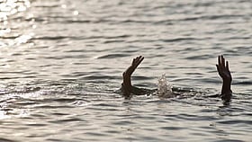 NEET aspirant Nikki Yadav found dead in Narmada River after Mhow exam