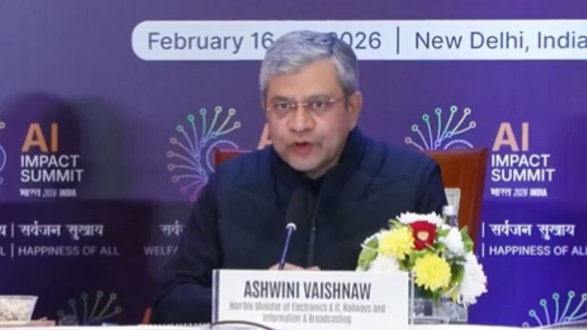 India AI Summit: At least 75 Countries To Sign 'Delhi Declaration' Aimed At AI Development 