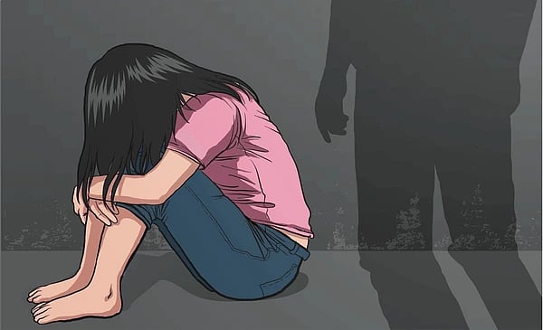 Three Youths Molested A Minor Girl In Nashik’s Igatpuri; Case Registered Under POCSO