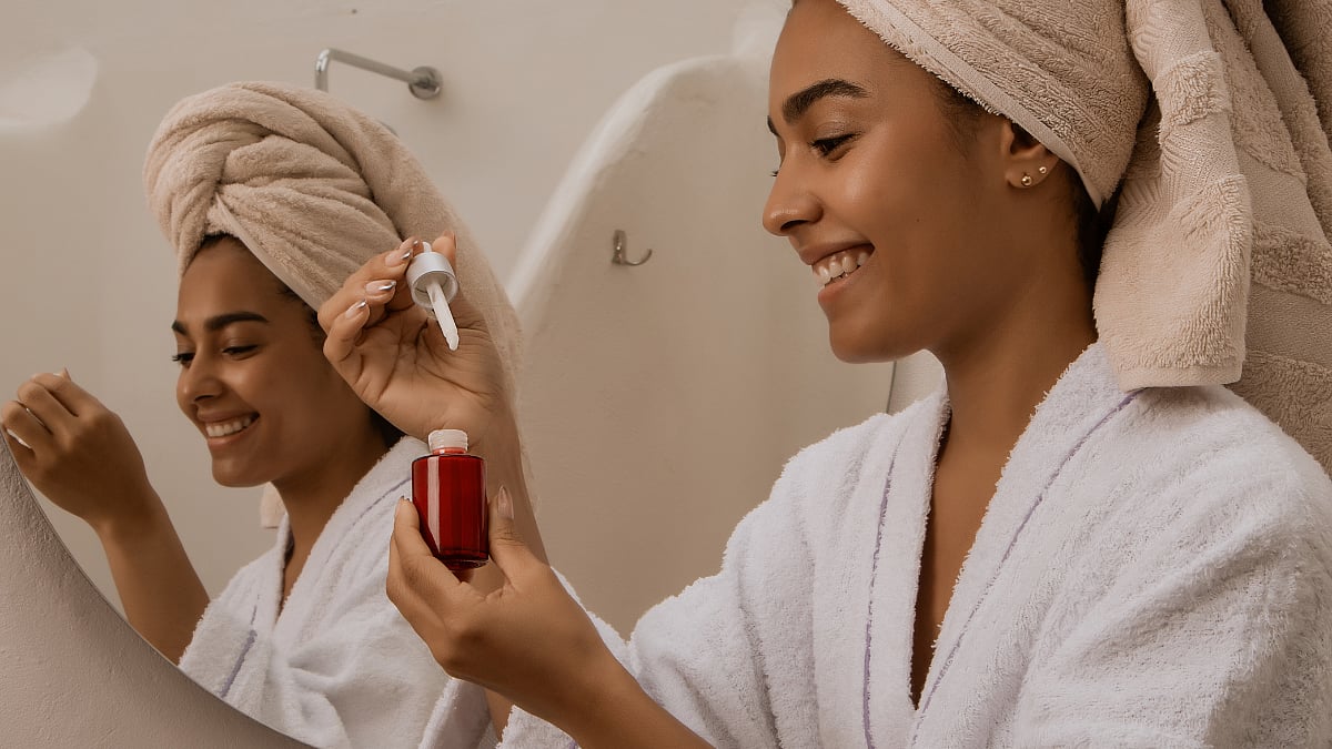 Tol Mol Ke Bol: 5 Vegan, Plant-Based Mucin Skincare Must-Try