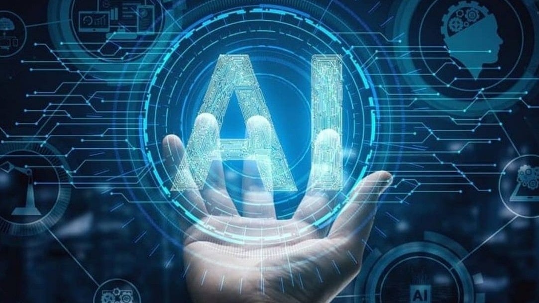 Infosys-Anthropic Tie-Up Signals New AI Upside For Indian IT Sector: Jefferies 