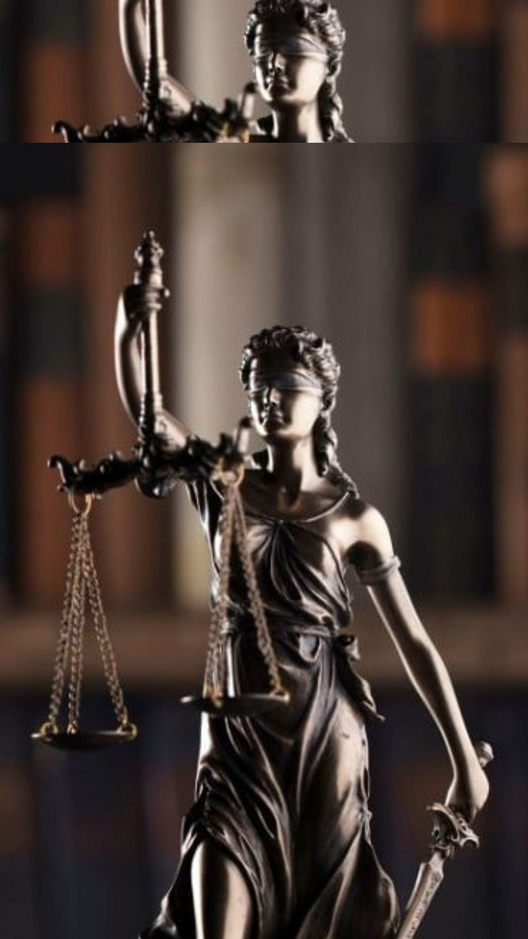 The World Day of Social Justice 2026: Here's To When & Why It Is Observed 