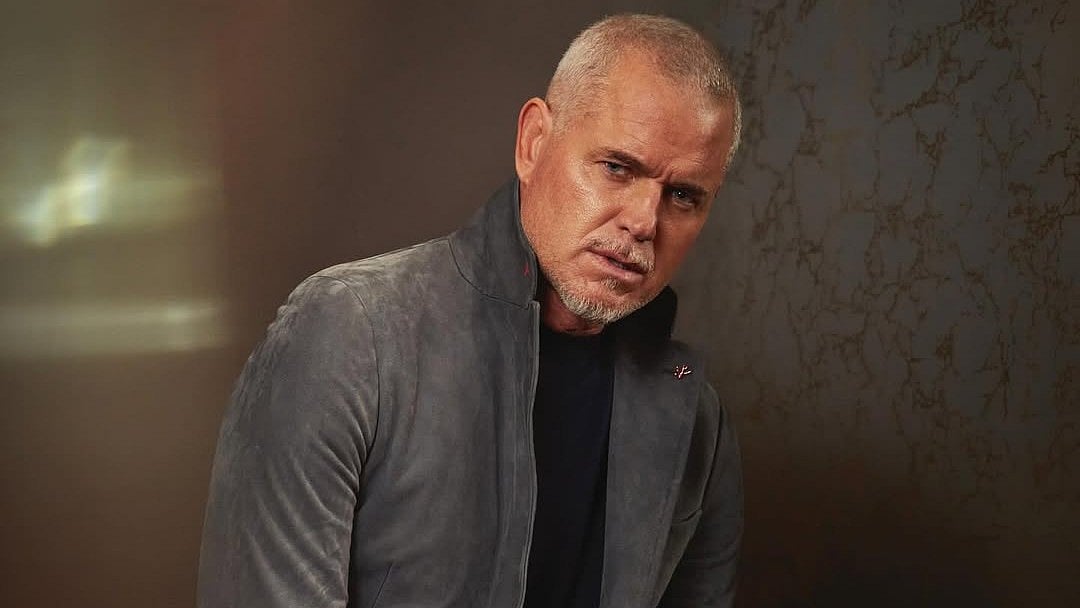 Eric Dane Death: What Is ALS Disease That Caused The Grey's Anatomy Star Demise? Know Here 