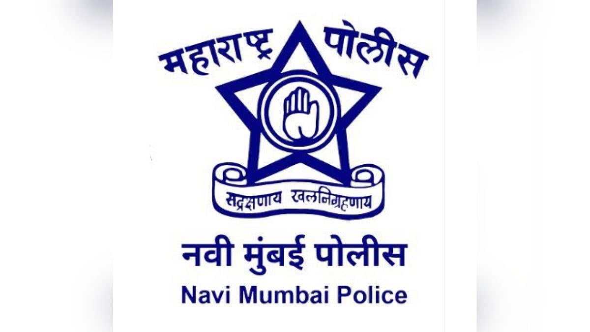 Navi Mumbai Police To Get 430 Body-Worn Cams And Dash Cams For Smarter Traffic Management 