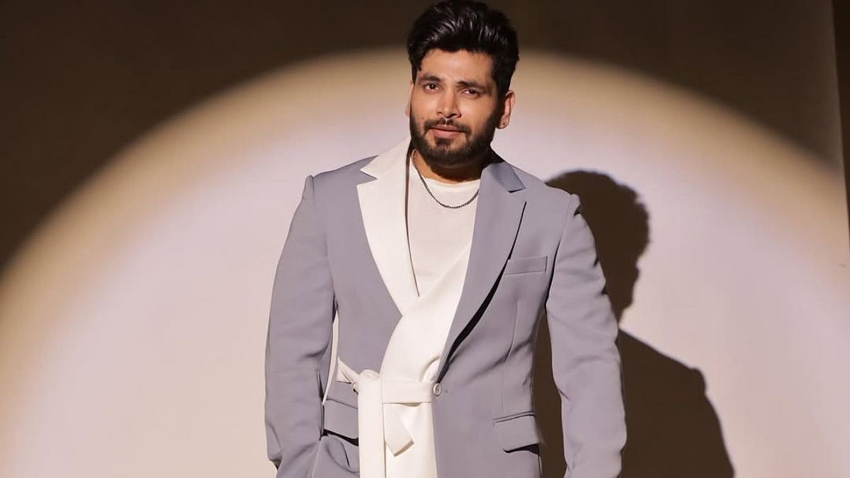 'Laga Hi Nahi Game Khelne Gaye Hain': The 50 Alleged Winner Shiv Thakare's First Reaction After Show 