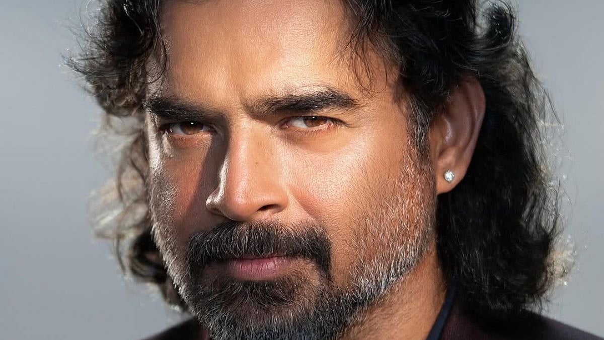 'Toot Ke Roye Hain': Dhurandhar Star R. Madhavan Reveals Emotional Impact Of 26/11 Scene On Akshaye Khanna, Ranveer Singh & Others 