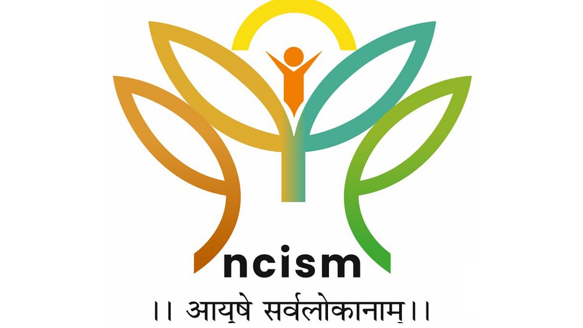 Bhopal News: 300 Out Of 1,600 Ayurveda Teaching Faculty From Other States | Representative Image 