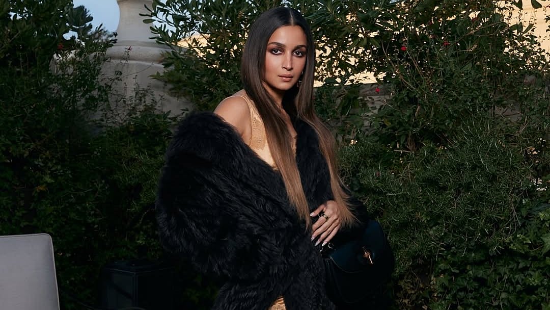 BAFTA Awards 2026 India: When & Where To Watch Alia Bhatt, Cillian Murphy & Other Global Stars Live? 