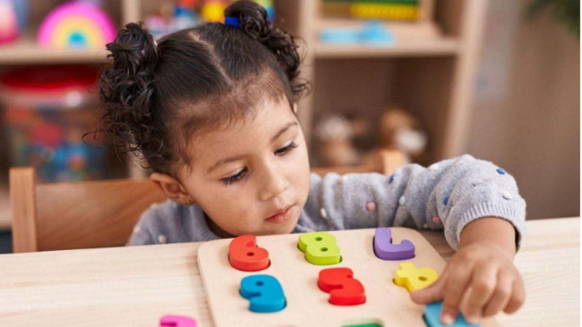 Stop Dreaming, Start Leading: The Step-By-Step Roadmap To Owning A High-Growth Preschool
