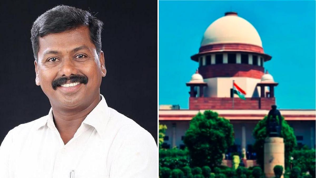 Maharashtra Teachers' Body Urges Govt To Place RTE Resolutions Before Supreme Court For Clarity 