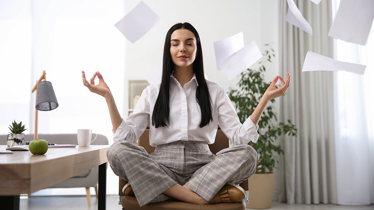 Have you acquired enough aura points?