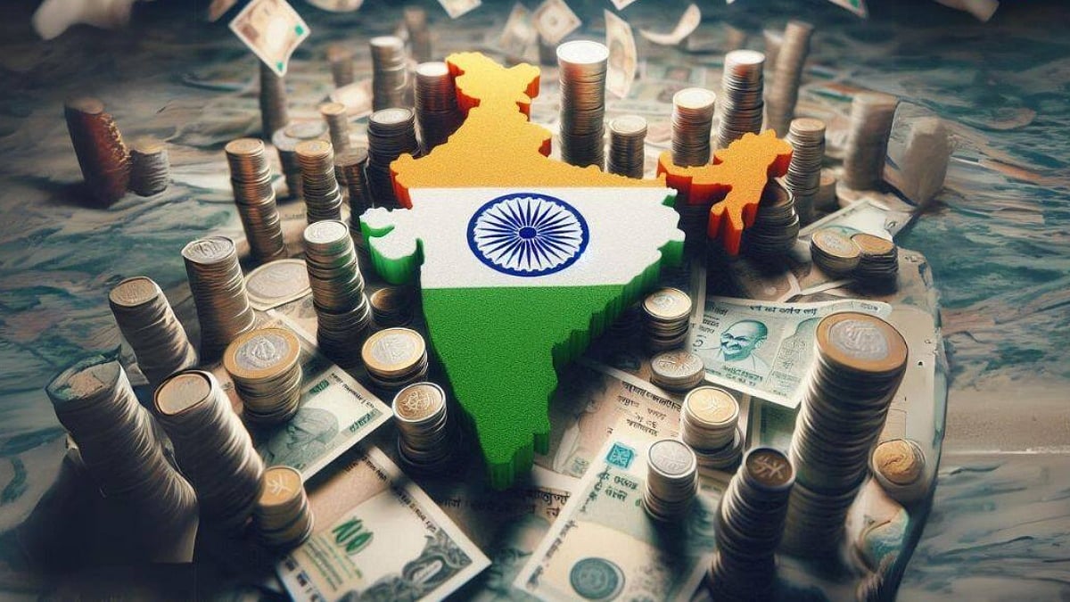 Small Caps Lead India Inc's Earnings Growth In Q3 FY26 With 22% YoY Surge: Equirus 