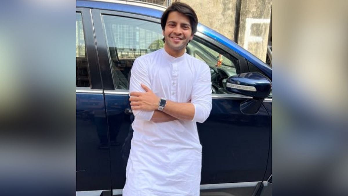 Viksit Yuva Bharat Connect At ATLAS SkillTech University Inspires Youth Toward Responsible Nation-Building 