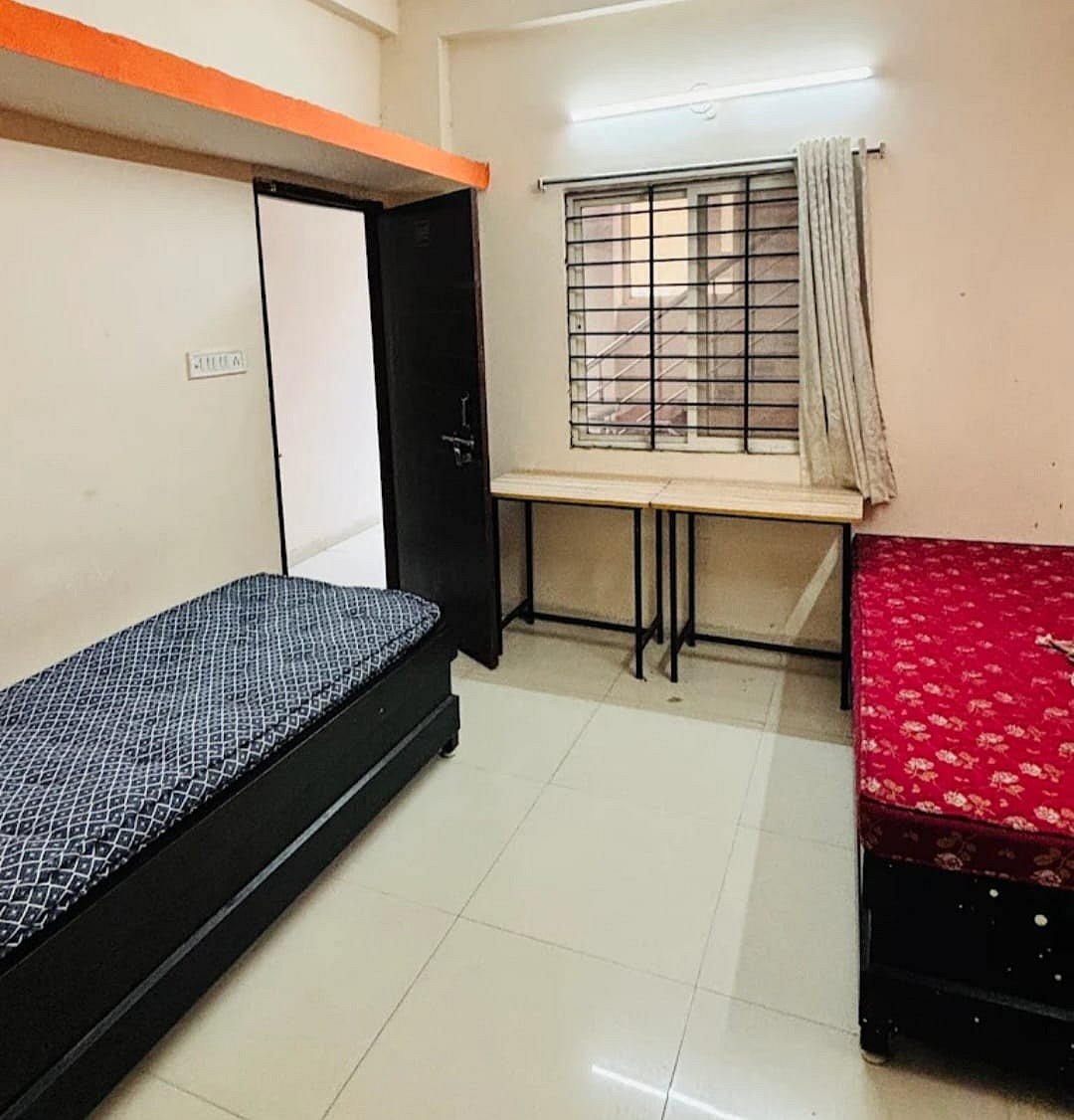 Destiny Girls Hostel