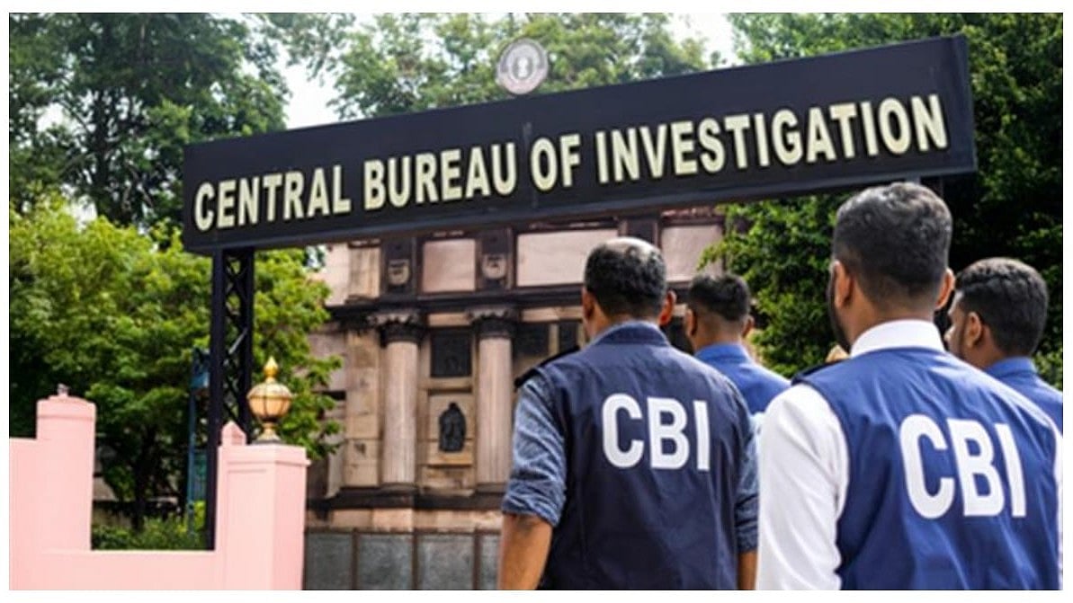 Bhopal News: Opposition Seeks CBI Probe Into Death Of Tribal MBBS Student, Government Backs SIT