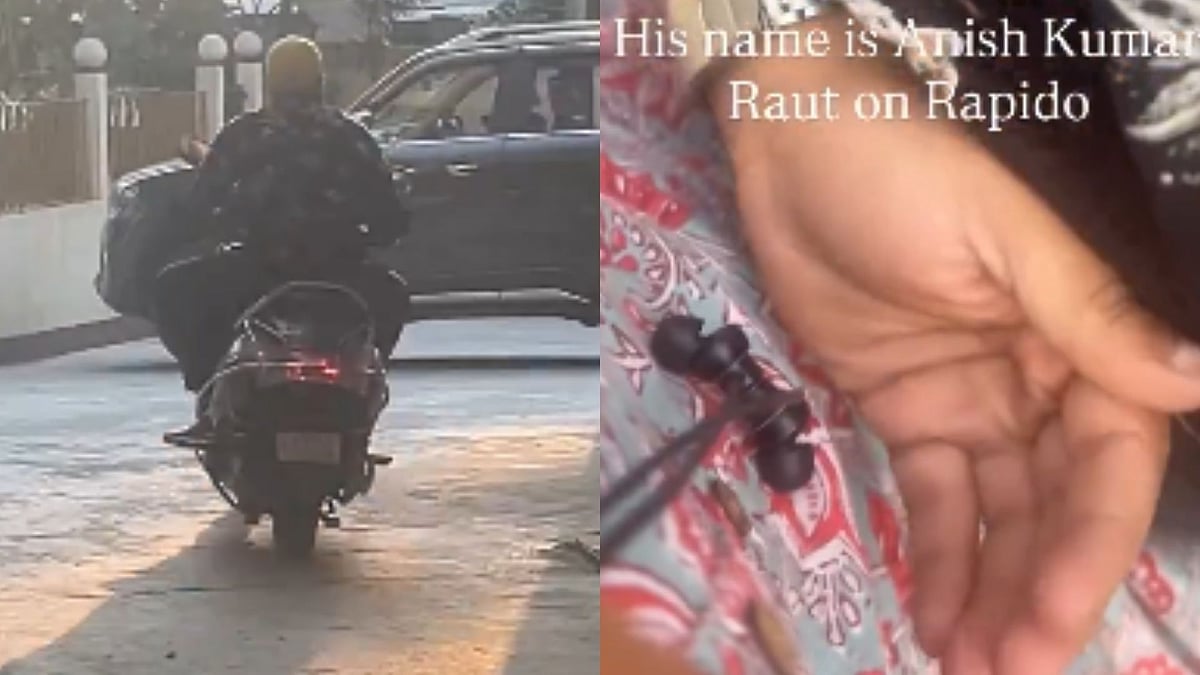 Sorry! Image not available at this time