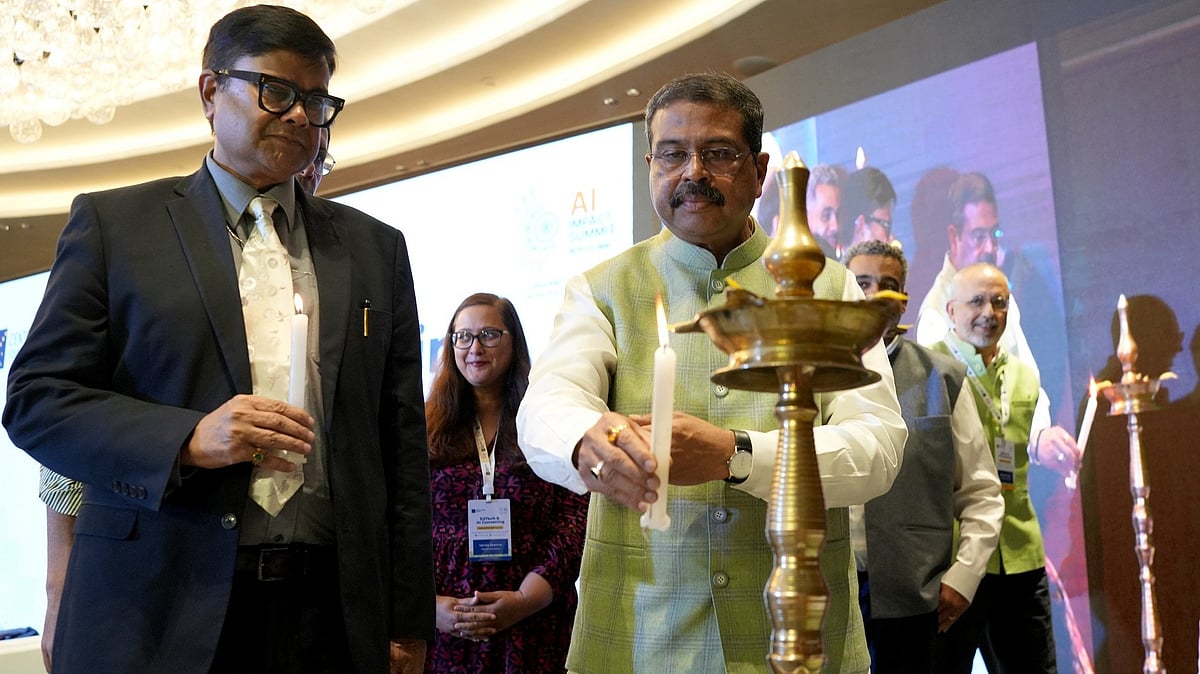 ‘ShikshaNext’ initiative launched