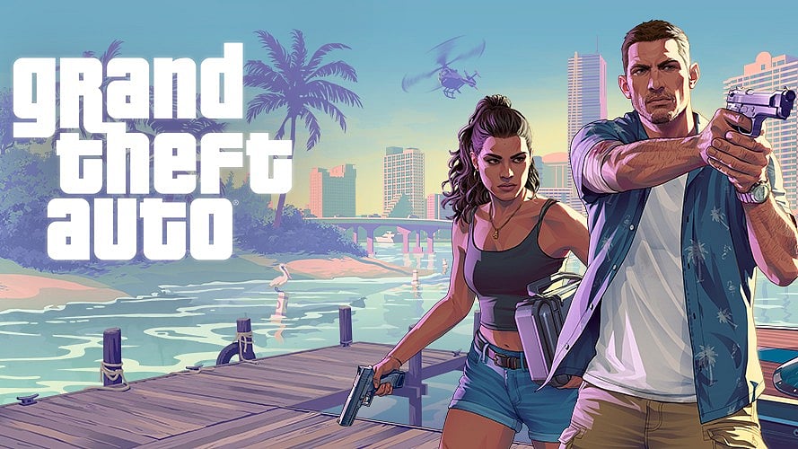 Grand Theft Auto 6 Price Leaked Online: Here's How Much It May Cost In India 