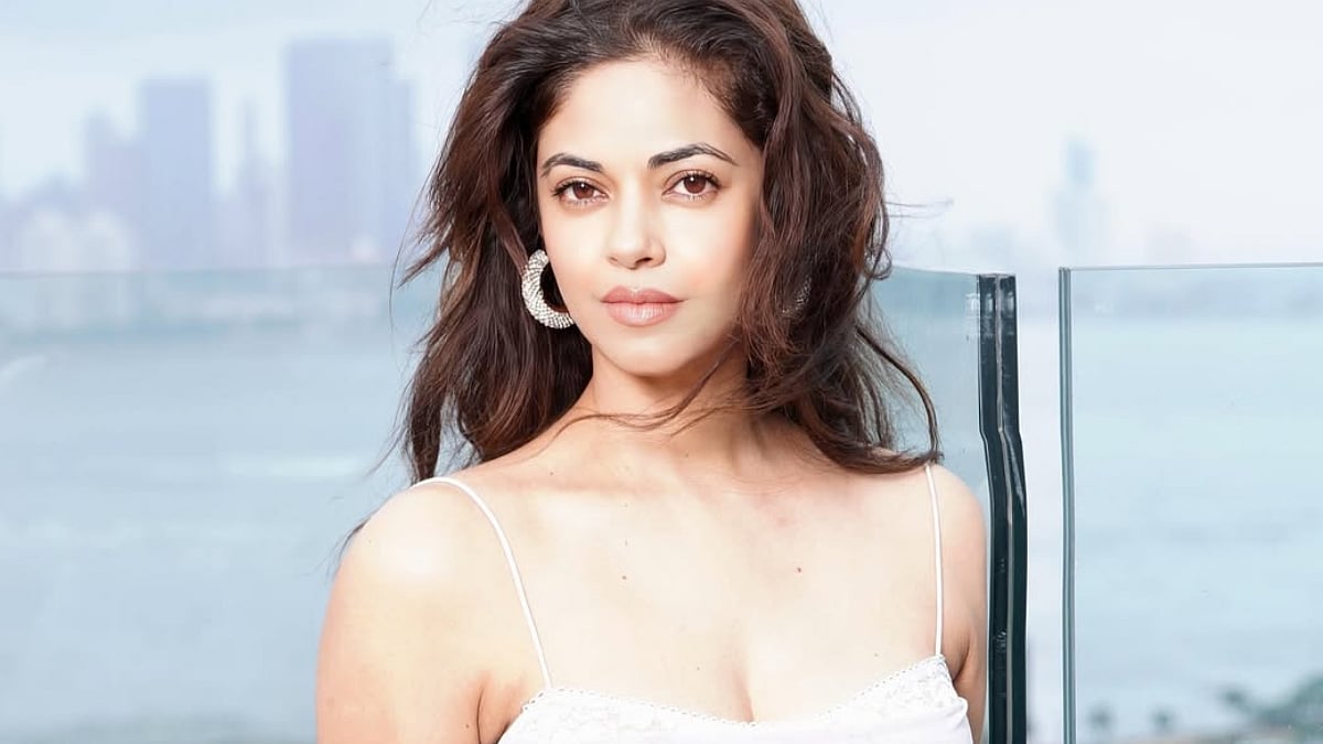 'Driver Was Almost Sleeping...': Priyanka Chopra Meera Chopra Shares 'Scary' Experience With Uber, Claims She Was Charged For 6 Hours Despite Early Drop 