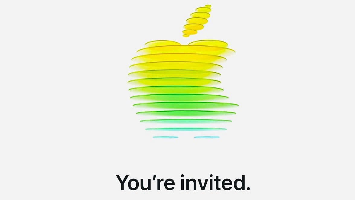 iPhone 17e May Launch On March 4; Low-Cost MacBook & New iPads May Be Unveiled Too: 5 Devices Expected 