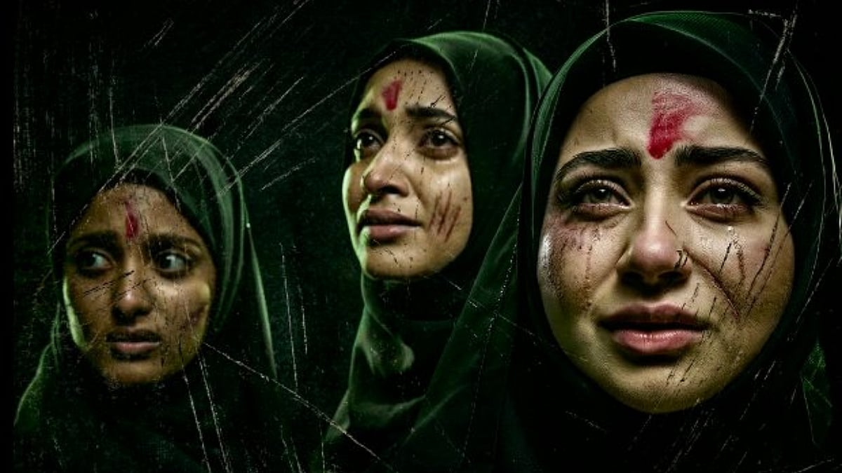 The Kerala Story 2 Makers Deny Teaser Removal Amid Controversy, Call Reports 'Misleading': 'No Order Has Been Passed By Any Court...' 