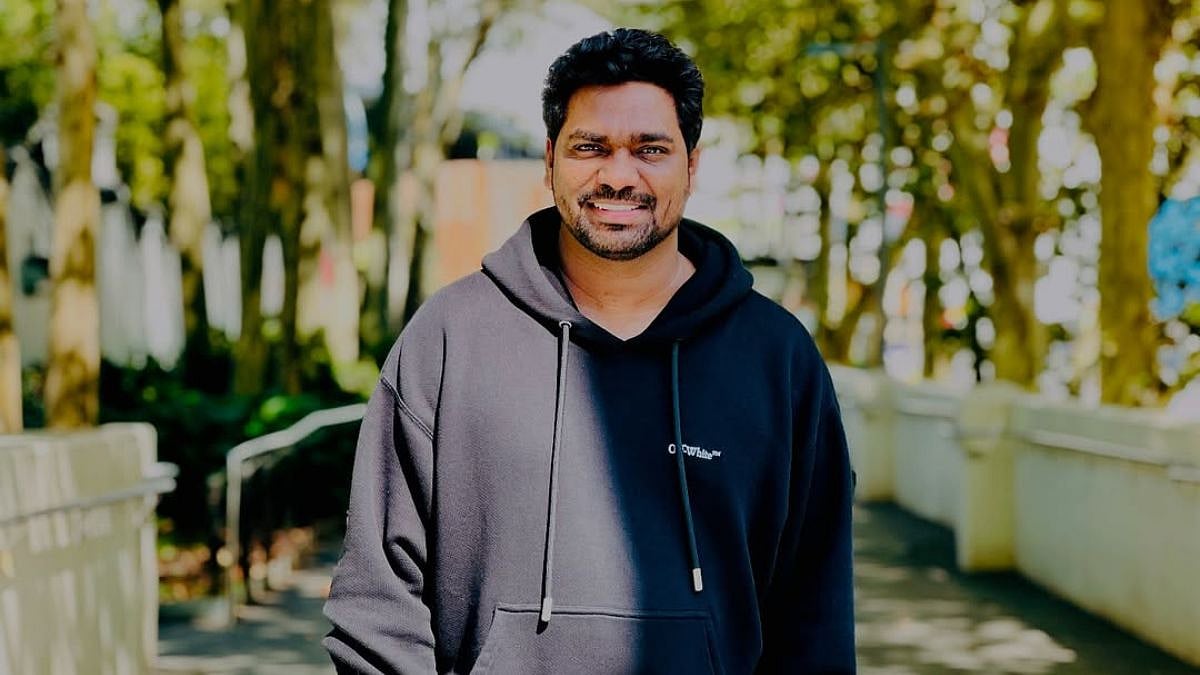 When Will Zakir Khan Return? Comedian Clears Air On Health Rumours, Says 'Internet Pe Jo Padha Hai, Wo Jhuth Hai'- Watch VIDEO 