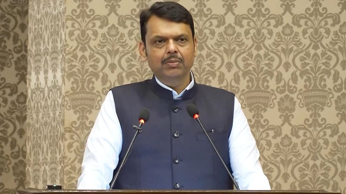 Maharashtra News: CM Devendra Fadnavis Announces Mandatory Implementation Of Govt Health Schemes Across Private And Charitable Hospitals | VIDEO 